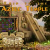 Juego online Trip to the Aztec Temple (Match 3) Juego online Trip to the Aztec Temple (Match 3)
